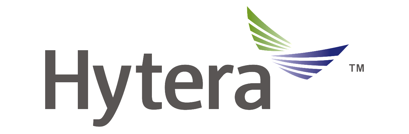 Hytera