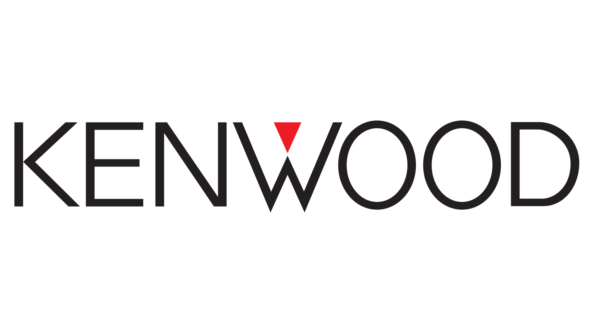 Kenwood