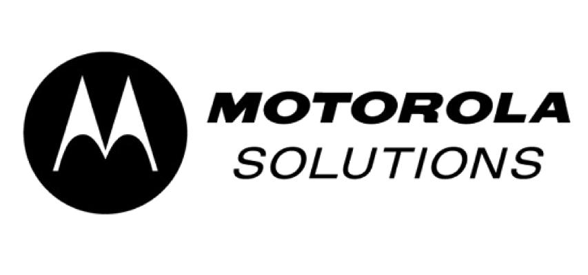 Motorola Solutions